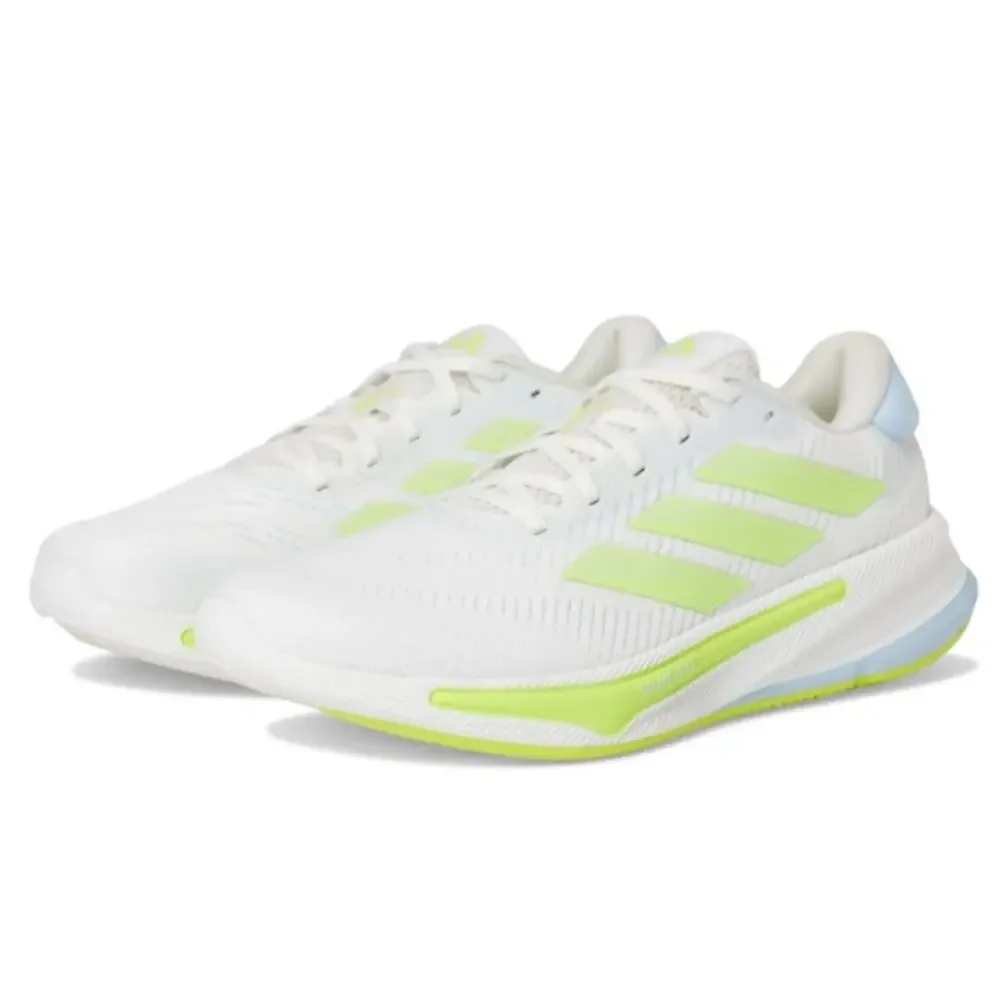Adidas Supernova Ease Running Shoes Mens Size 11